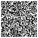 QR code with William Greer contacts