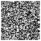 QR code with Moriah Data Corporation contacts