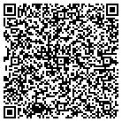 QR code with Christian Cornerstone Academy contacts