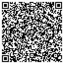 QR code with Albert J Kaehn Jr contacts