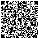 QR code with Shoestring Mining & Equipment contacts