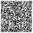 QR code with Mid Atlantic Commerical contacts