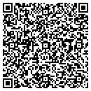QR code with Midnight Run contacts