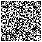 QR code with Department of Corrections contacts