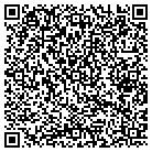 QR code with Southpark Carousel contacts