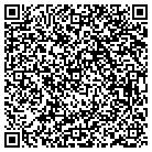 QR code with Forever Green Lawncare Inc contacts