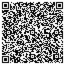 QR code with Jade Electric contacts