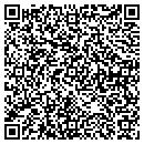 QR code with Hiromi Chino Owner contacts