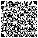 QR code with SunTrust contacts