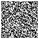 QR code with TNT Auto Sales contacts