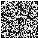 QR code with Perot Systems Corp contacts