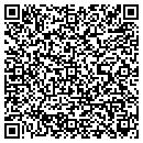 QR code with Second Nature contacts