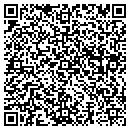 QR code with Perdue's Auto Sales contacts