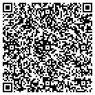 QR code with North Bend Home Sales Inc contacts