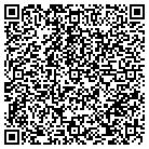 QR code with Law Offices of Charles Stewart contacts