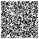 QR code with Designs By Sandra contacts