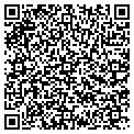 QR code with Beehive contacts