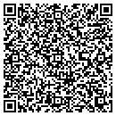 QR code with Karaoke NTyme contacts