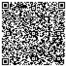 QR code with Desert Rose Elder Care contacts