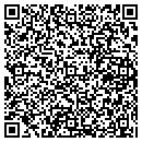 QR code with Limitorque contacts