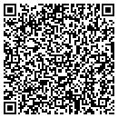 QR code with George J Orr Dr contacts
