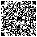 QR code with Andrew J Keller MD contacts