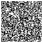 QR code with Thomas Hudson General Cnstr contacts