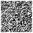 QR code with Graduate Div -U C Riverside contacts