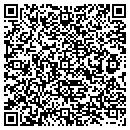 QR code with Mehra Rajesh N DO contacts