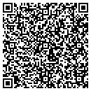 QR code with Franklin Dillard contacts