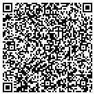 QR code with Burruss & Son's Audio/Video contacts