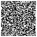 QR code with Terry A Mabrey Rev contacts