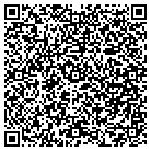 QR code with Computer Outlet & Cyber Cafe contacts