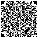 QR code with Ace Towing contacts