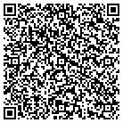QR code with Fauquier Cnty Offc Srvcs contacts