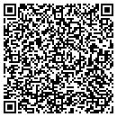 QR code with Susan T Elliott MD contacts