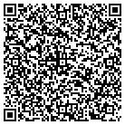 QR code with Canal Forest Resources Inc contacts