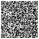 QR code with Dulles Gateway Kennels LTD contacts