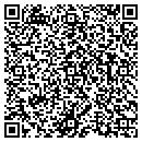 QR code with Emon Properties LLC contacts