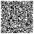 QR code with Commonwealth Microtechnologies contacts