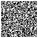 QR code with Agarwal Anuj contacts