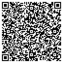 QR code with Pra International contacts