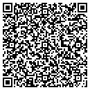 QR code with Merritts Auto contacts