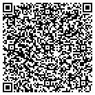 QR code with Agribusiness Service Inc contacts