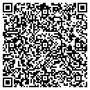 QR code with Trans Time Express contacts