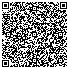 QR code with Powers Tree & Lawn Serving contacts
