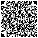 QR code with Leblanc Custom Canvas contacts