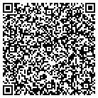 QR code with Computer Instruction Inc contacts
