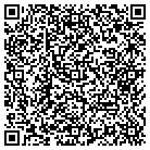 QR code with Temperature Control Of Va Inc contacts
