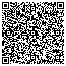 QR code with Adam Freedman contacts